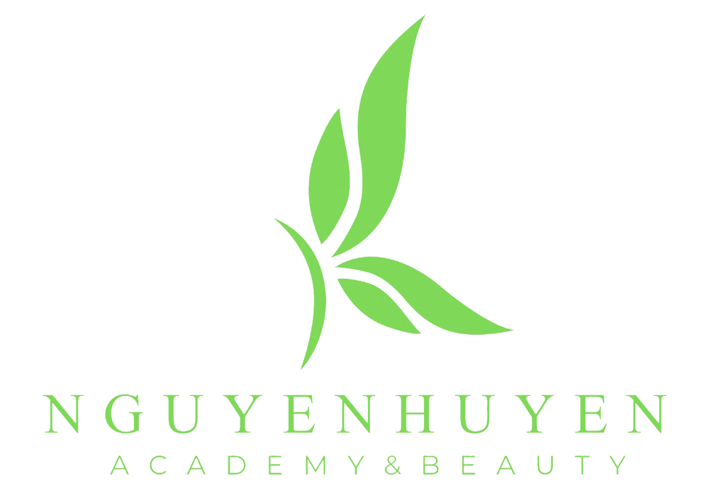 Nguyễn Huyền Beauty Academy – Phun Xăm Biên Hòa